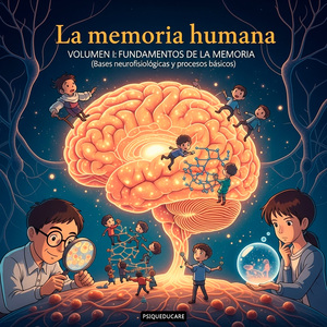 Codificación de recuerdos