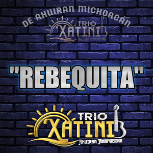 Rebequita