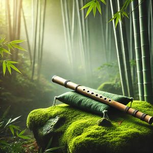 आत्मा का शुद्धिकरण