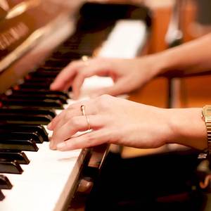 אור עולה בבוקר (שמש)