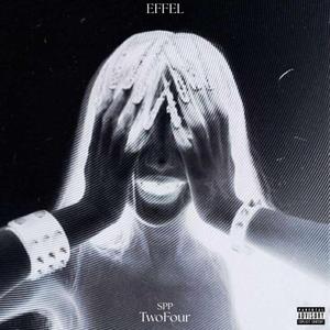 Kiválasztott (feat. Zabu)