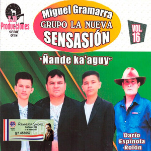 Princesita Kelli Lariza