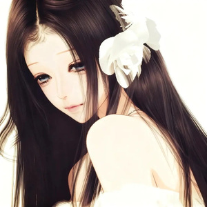 。。。。