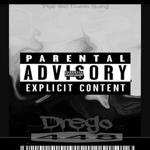 4.48 (feat. StriclyT)