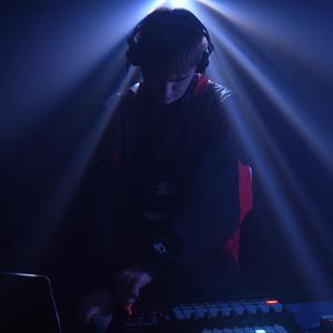 Something Someday Set