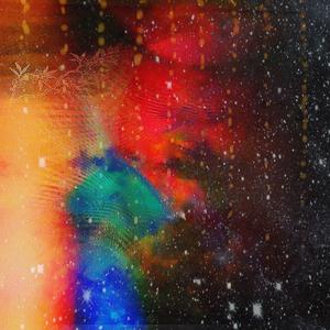 LET ME SHOW YOU (feat. Miette Hope)