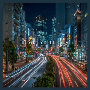 Nightglass