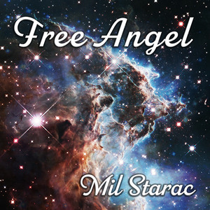 Free Angel