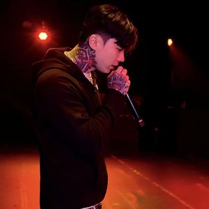 [Free] "裂痕" - SASI x sad piano type beat