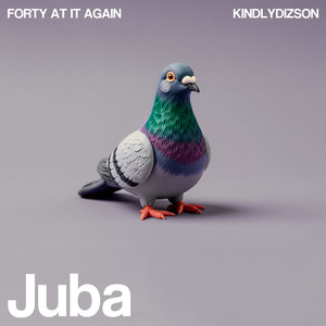 Juba