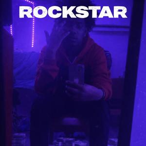 Rockstar