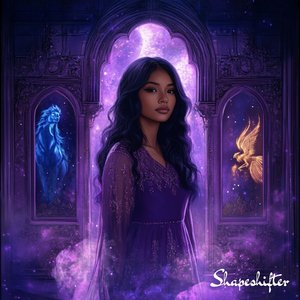 Shapeshifter
