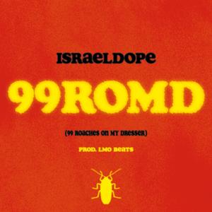 99ROMD (feat. LMO Beats)