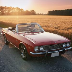 差一点就到永远