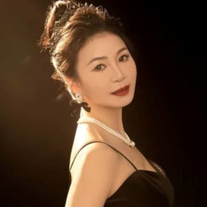 伤疤还没好就忘了疼