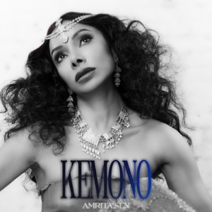 Kemono