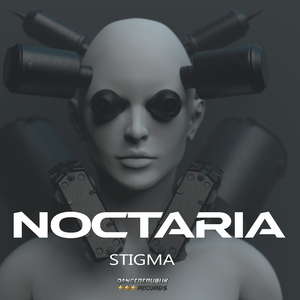 Stigma