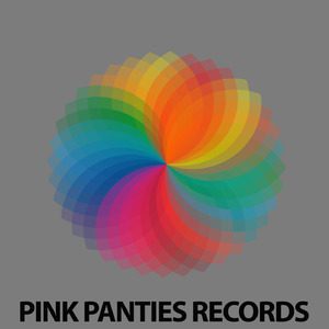 Prise (21 ROOM Dub Remix)