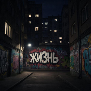 Жизнь
