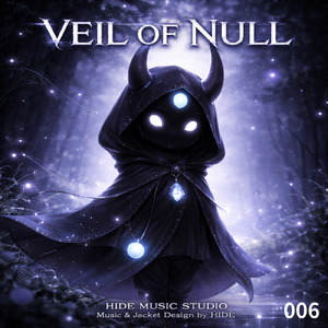 VEIL OF NULL 006