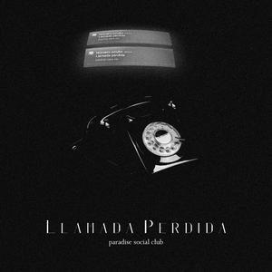 Llamada Perdida