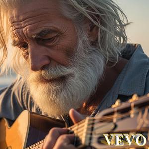 Faded Photograph Smile