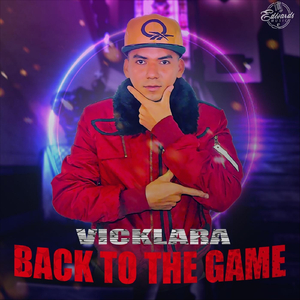 Ready Pa la Calle (feat. Rastra & Jhony)