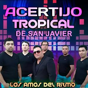 Nacarita (Linda Carita)