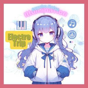 Electro Trip