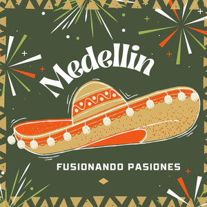 medellin