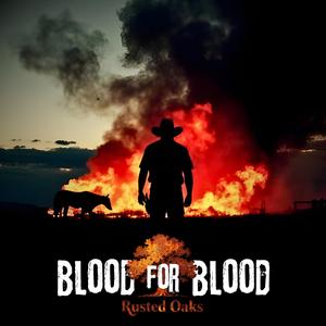 Blood for Blood