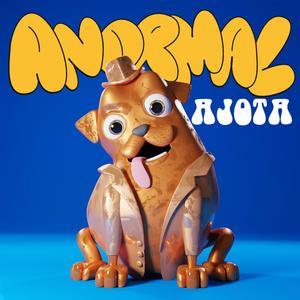 Anormal