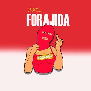 Forajida