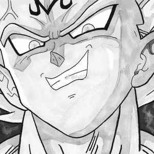 释°(°ˊДˋ°) 怀