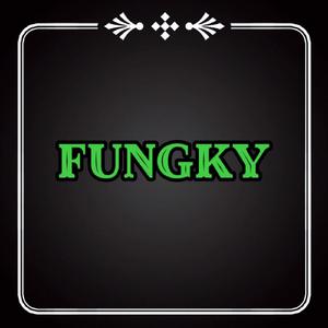 Fungky