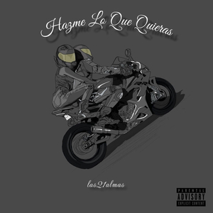 Hazme Lo Que Quieras