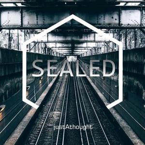 Sealed