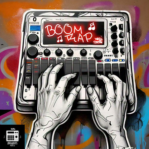 KILLHABEAT (Instrumental Version)