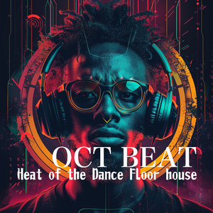 Dance Beats 舞动节拍
