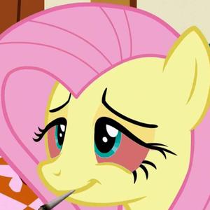 I'm looking for you everywhere