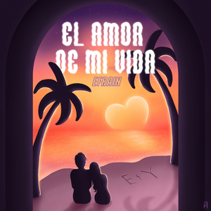 El Amor De Mi Vida