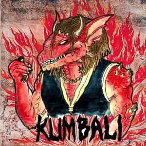 KUMBALI