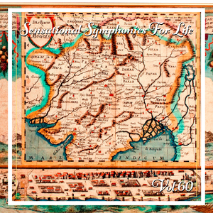 Concerto In A Major, RV 585: II. Adagio