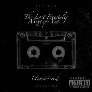 IWC (2022 Portales Tour Freestyle Unmastered)
