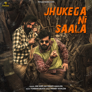 Jhukega Ni Saala