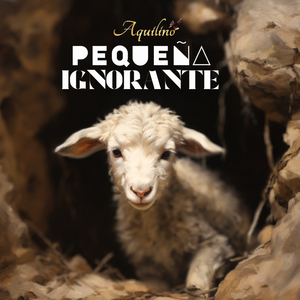 Pequeña Ignorante