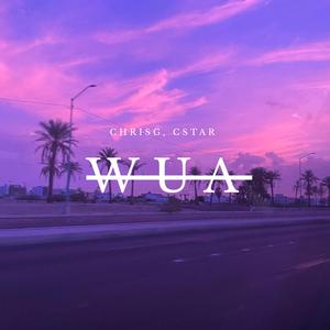 WUA