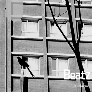 Damn you（已买断，禁止使用）