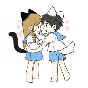 落地（prod by Fifty-Fifty)