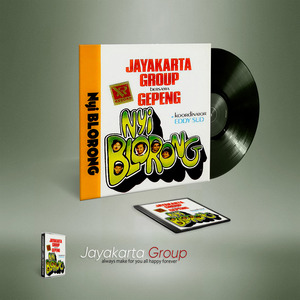 Nyai Blorong (PART_02)